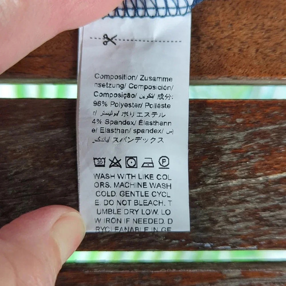 Tank top - Picture 7 of 13